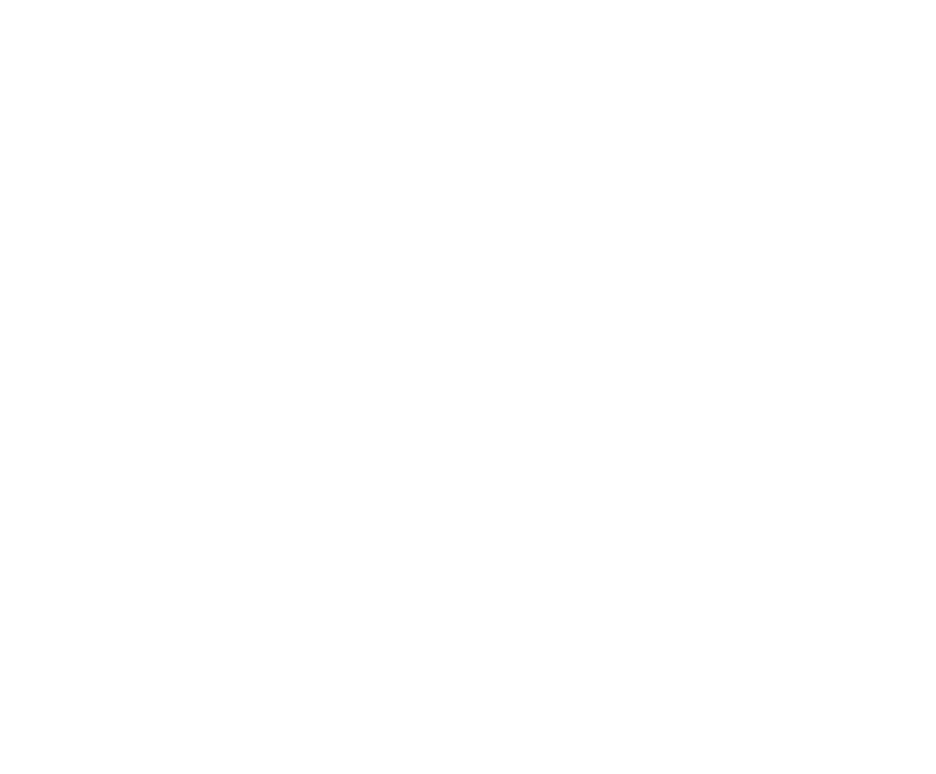 Hauser Clinic